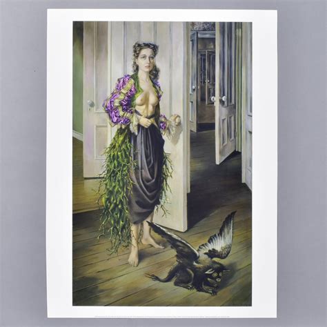 dorothea tanning, birthday